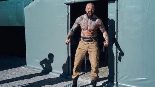 Nasi w mundurach Season 1 Episode 1 - Episode 1