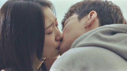 Sisyphus Season 1 Episode 11 - Episode 11