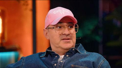 Volya's Show Season 3 Episode 5 - Episode 5