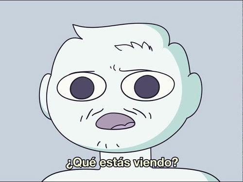 A World Without... Season 1 Episode 7 - A World Without... Clothes