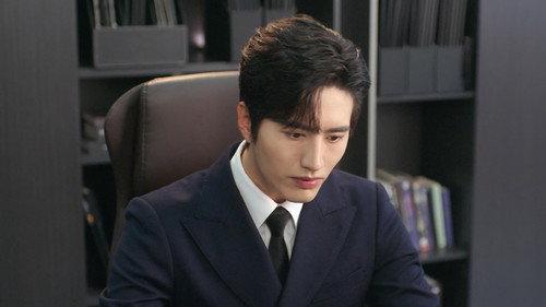 You From The Future Season 1 Episode 4 - Episode 4