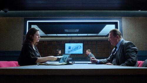 Criminal: Germany Season 1 Episode 1 - Episode 1