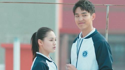 My Sassy Deskmate Season 1 Episode 19 - Episode 19