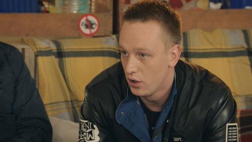 The Real Ass Boys Season 9 Episode 16 - Episode 16