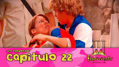 Flinderella Season 1 Episode 22 - Episode 22