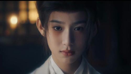 Fangs of Fortune Season 1 Episode 23 - Episode 23