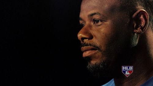 MLB Network Presents Season 6 Episode 2 - Junior