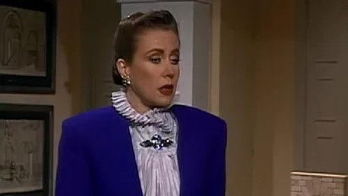 Maria Mercedes Season 1 Episode 2 - Episode 2