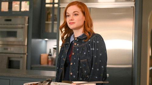 Zoey's Extraordinary Playlist Season 2 Episode 9 - Zoey's Extraordinary Mystery