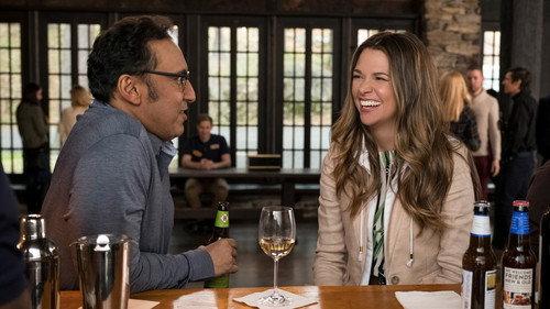 undefined Season 4 Episode 3 - Forged in Fire