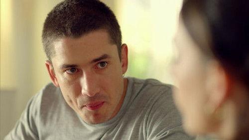 Sin senos sí hay paraíso Season 2 Episode 24 - Episode 24