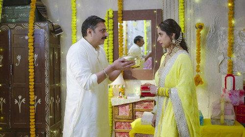Tuu Juliet Jatt Di Season 1 Episode 20 - Will Gulaab's Plan Succeed?