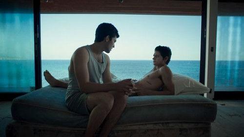 The Deleted Season 1 Episode 2 - The Betrayal