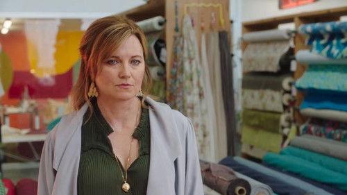 My Life Is Murder Season 2 Episode 1 - Call of the Wild