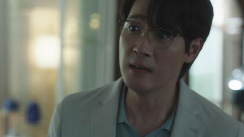 Maestra: Strings of Truth Season 1 Episode 3 - Episode 3