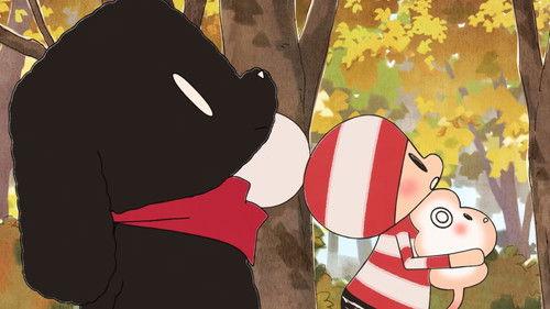 The Diary of Ochibi Season 1 Episode 17 - Episode 17