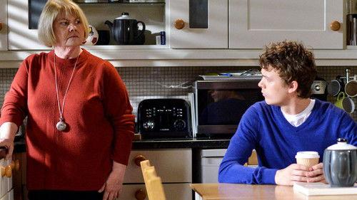 EastEnders Season 33 Episode 22 - 09/02/2017 Part One