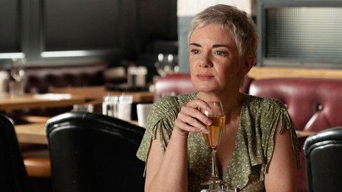 Life Season 1 Episode 4 - Episode 4