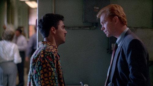 undefined Season 1 Episode 5 - Emission Accomplished