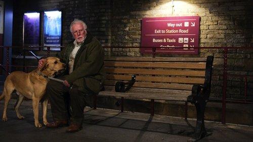 Platform 7 Season 1 Episode 1 - Episode 1