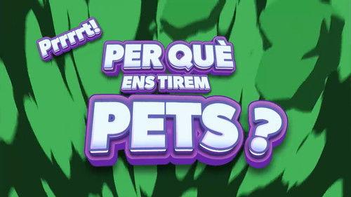 Escolta el teu cos Season 1 Episode 1 - Episode 1