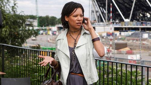 Background image for Visitors from Rio