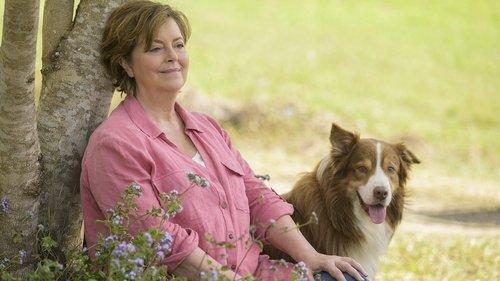 undefined Season 2 Episode 6 - Episode 6