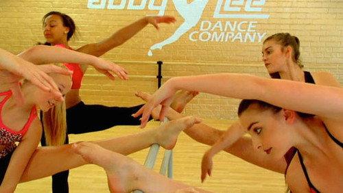 Dance Moms Season 6 Episode 22 - Abby's New Beginning