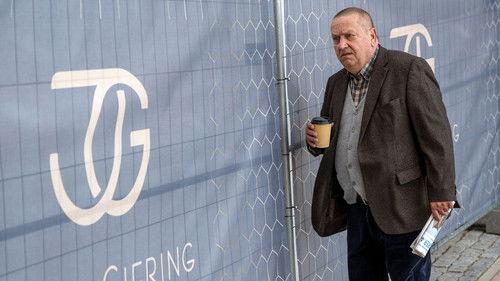 SOKO Wismar Season 20 Episode 20 - Episode 20