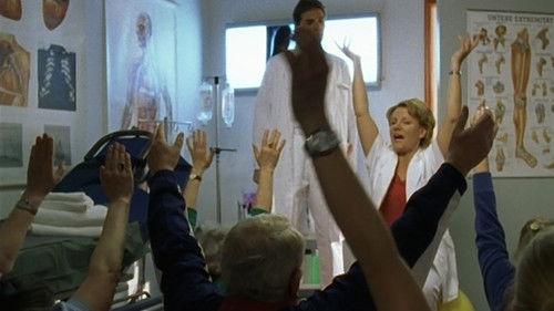 Nikola Season 5 Episode 6 - Episode 6