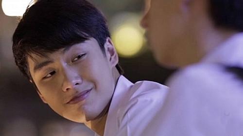 Make It Right Season 1 Episode 5 - Episode 5