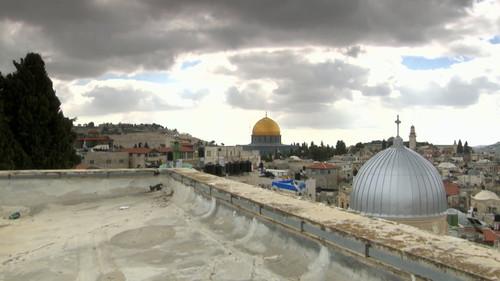 Forbidden History Season 1 Episode 1 - The Lost Treasures of the Templars