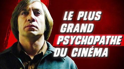 Chronik Fiction - L'Avocat Season 1 Episode 3 - Episode 3