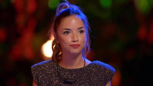 La Isla de las Tentaciones Season 3 Episode 15 - Episode 15