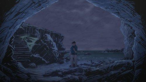 Background image for Love and Hate