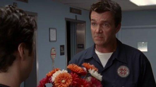 undefined Season 7 Episode 1 - My Own Worst Enemy