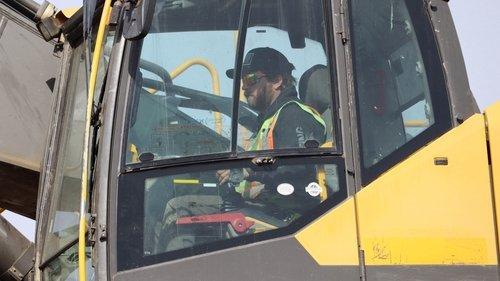 Gold Rush Season 15 Episode 2 - My Father‘s Frienemy