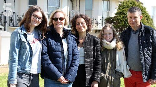 The Hotel Inspector Season 14 Episode 4 - Westward Ho! Hotel, Folkestone