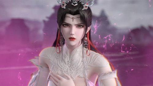 Renegade Immortal Season 1 Episode 99 - Episode 99