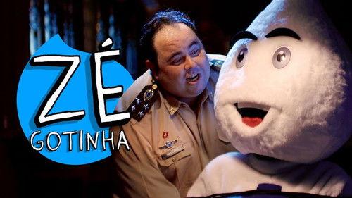 Background image for Episode 16