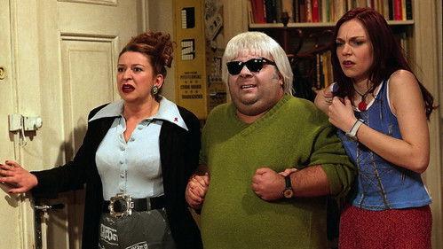 Lukas Season 4 Episode 5 - Episode 5