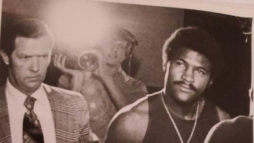 Violent Minds: Killers on Tape Season 1 Episode 3 - HiFi Killers