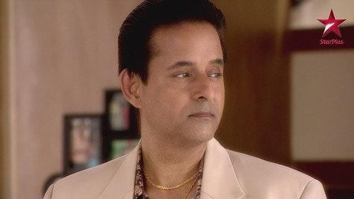 Ek Hasina Thi Season 7 Episode 12 - A Video Footage Of Payal's Rape
