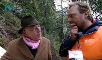 Wie is de Mol? Season 6 Episode 3 - Season 6, Episode 3