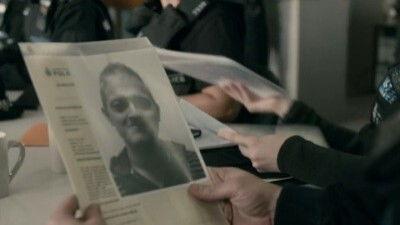 Background image for Episode One