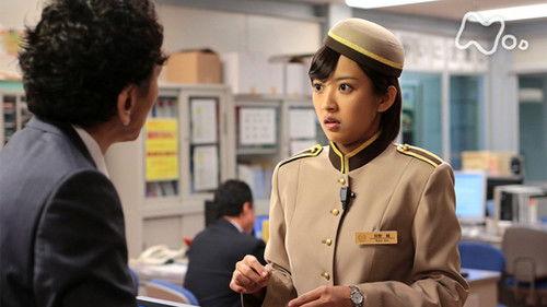 Jun to Ai Season 1 Episode 8 - Episode 8