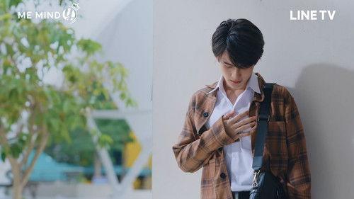 Don't Say No Season 1 Episode 1 - We're a Couple. Now What?