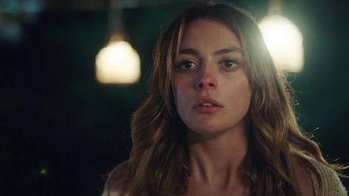 Gülcemal Season 1 Episode 5 - Episode 5