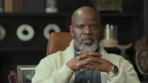 Savage Beauty Season 1 Episode 3 - Episode 3