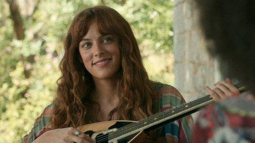 Daisy Jones & the Six Season 1 Episode 7 - Track 7: She's Gone
